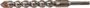 Afbeelding - https-www-ez-catalog-nl-Asset-a30ed8b75c1f4374826edb226cb63e4b-ImageFullSize-1515881-2-jpg